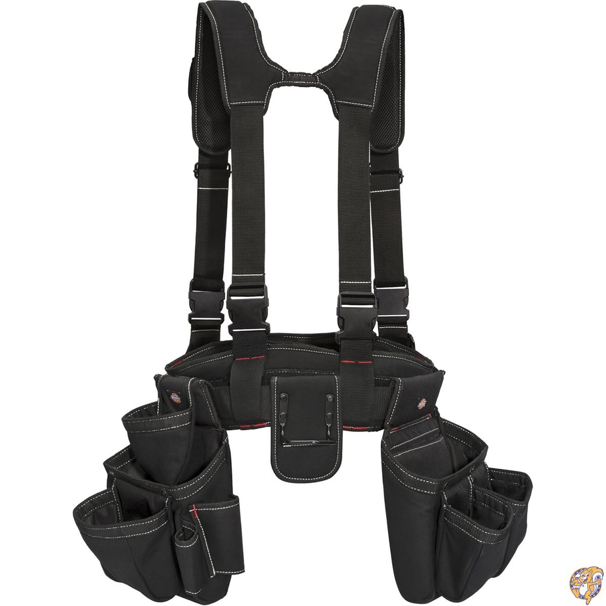 楽天市場】☆CARHARTTカーハート☆260631【レガシーシリーズ