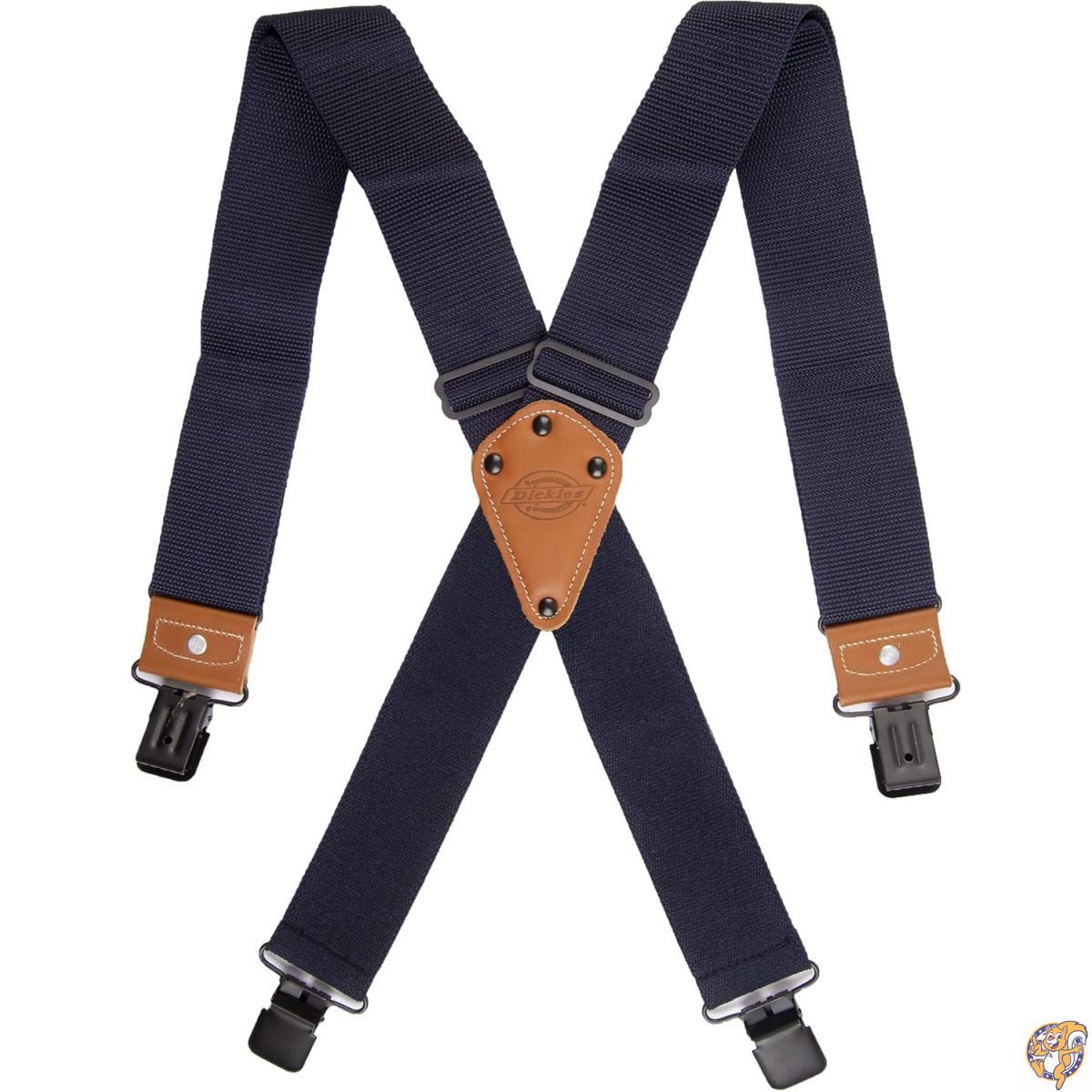 楽天市場】FILSON フィルソン サスペンダー ロガー サスペンダーズ