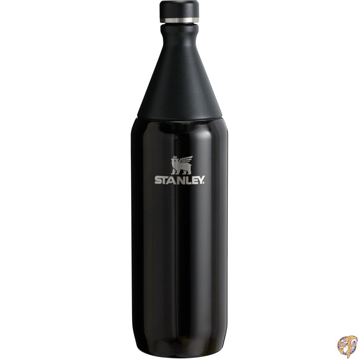 STANLEY スリムボトル　591ml STANLEY スリムボトル 591ml