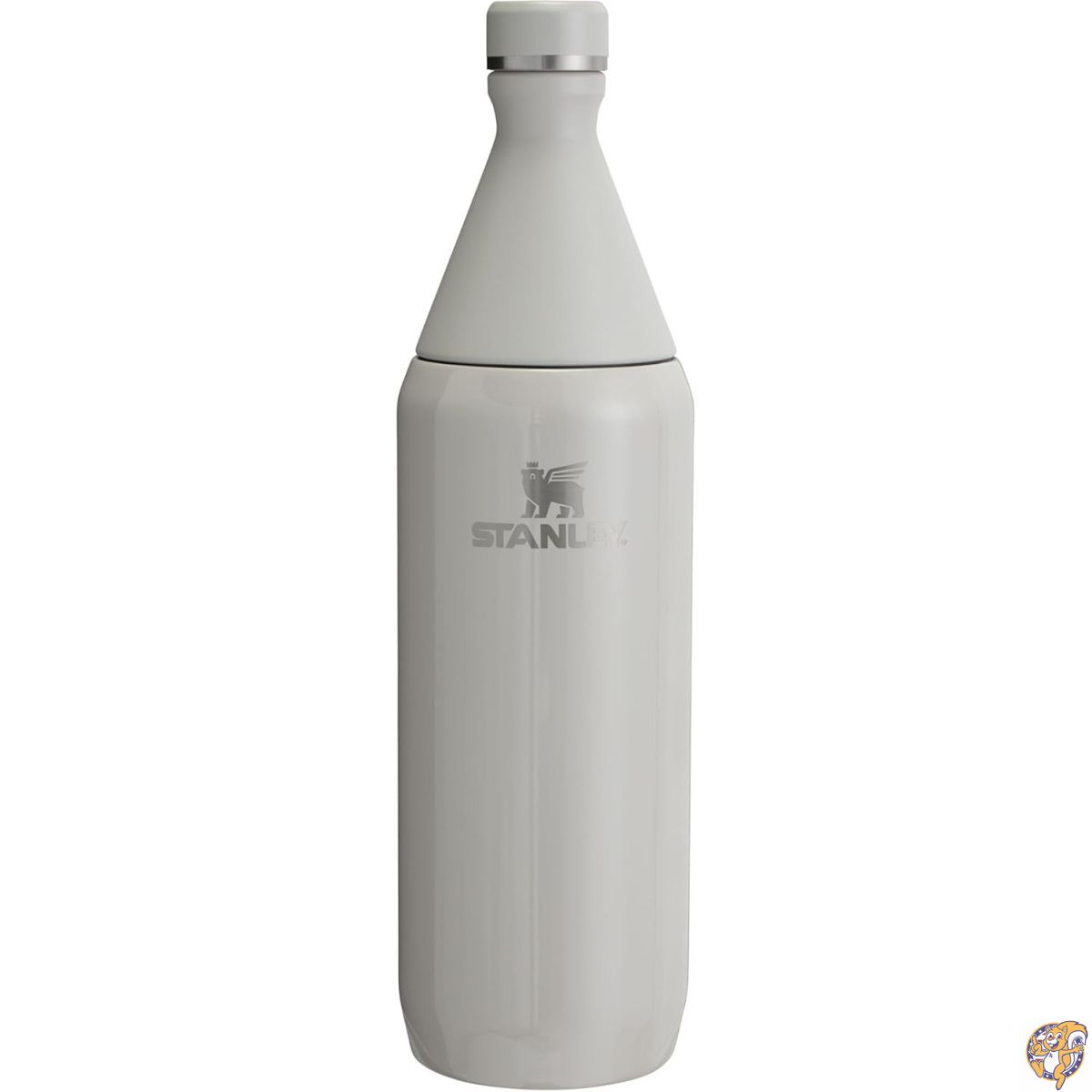 引き換え証配送中 | 日本未発売の亜米利加グッズをお得にGET！！