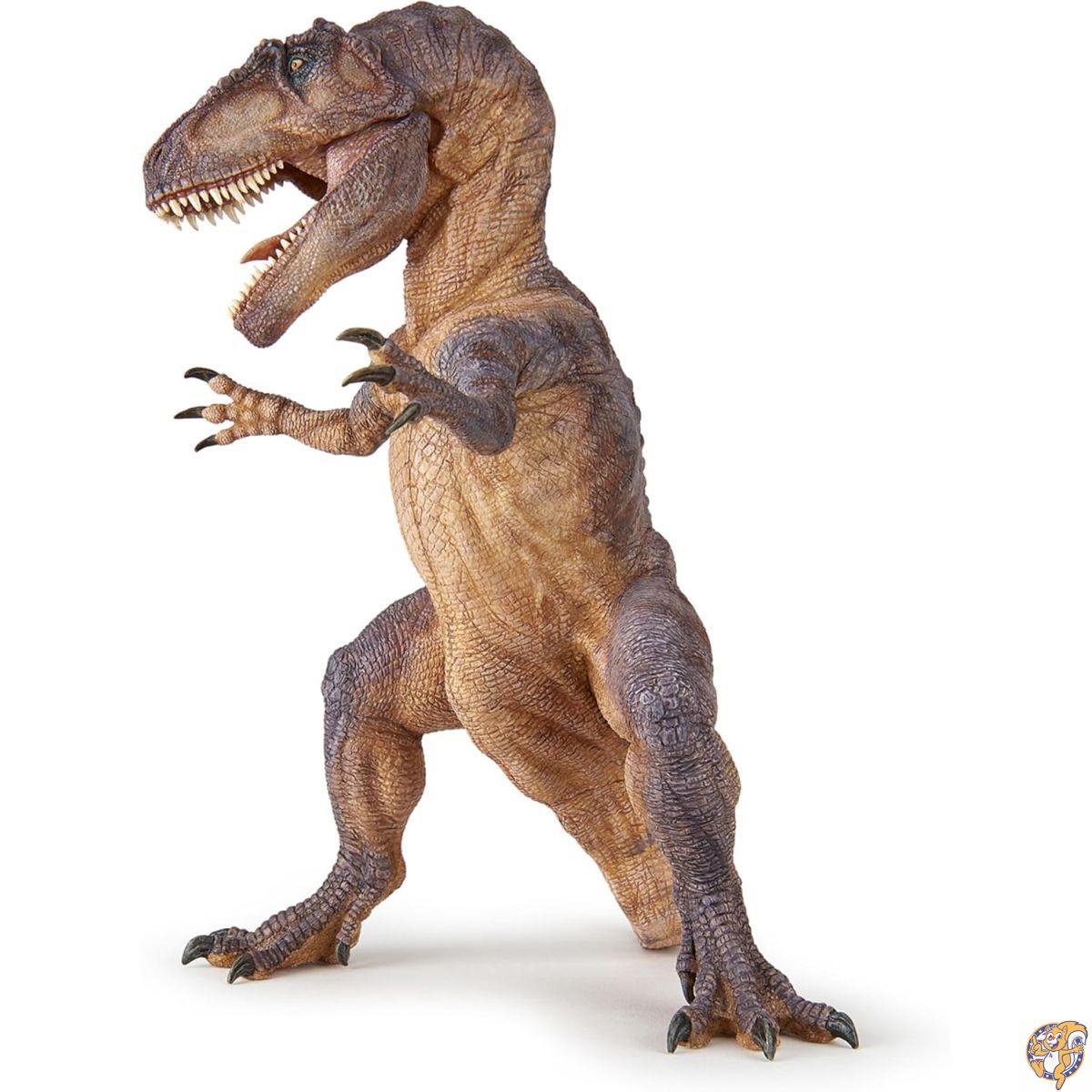 【クーポン配信中】Papo Giganotosaurus 141［並行輸入］｜パームスアメリカ