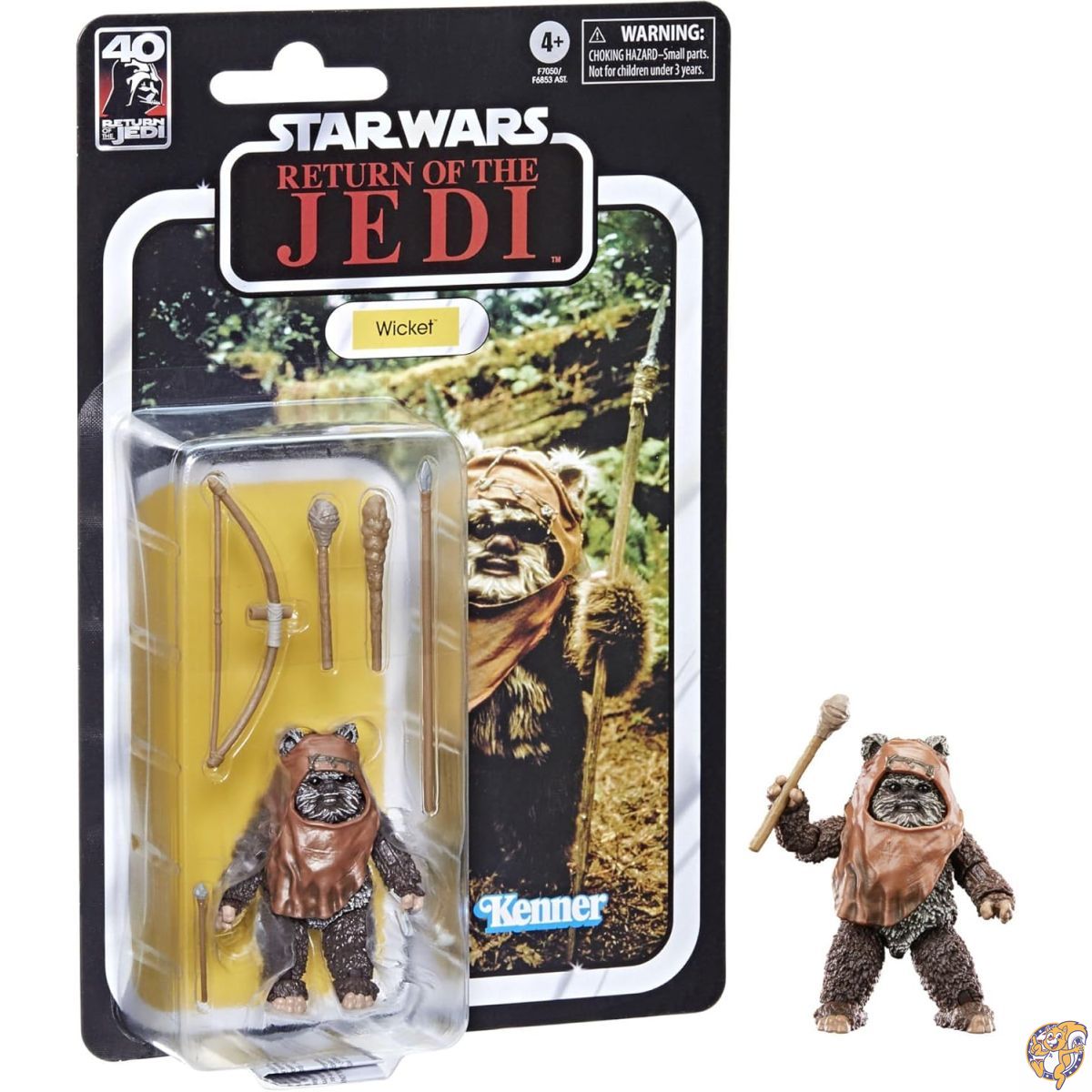 楽天市場】【クーポン配信中】スター・ウォーズ ブラック・シリーズ