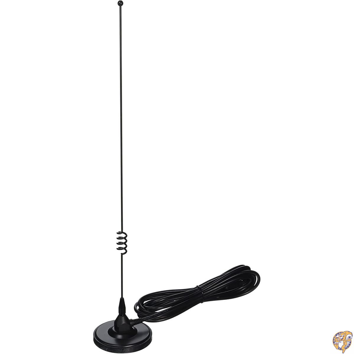 【クーポン配信中】MagneticMnt Antenna for Astro 220/320