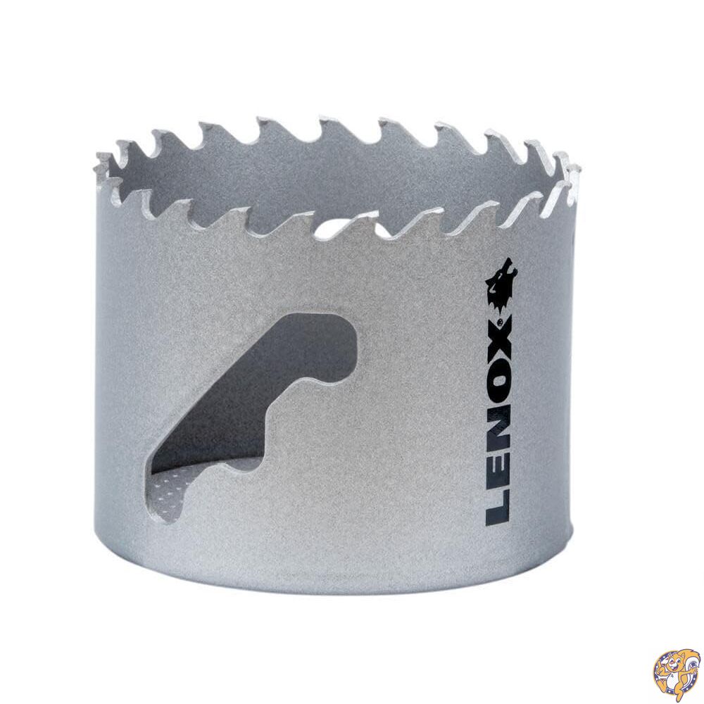 【クーポン配信中】ＬＥＮＯＸ スピードスロット超硬チップホ&minus;ルソ&minus; 替刃６５ＭＭ LXAH32916｜パームスアメリカ