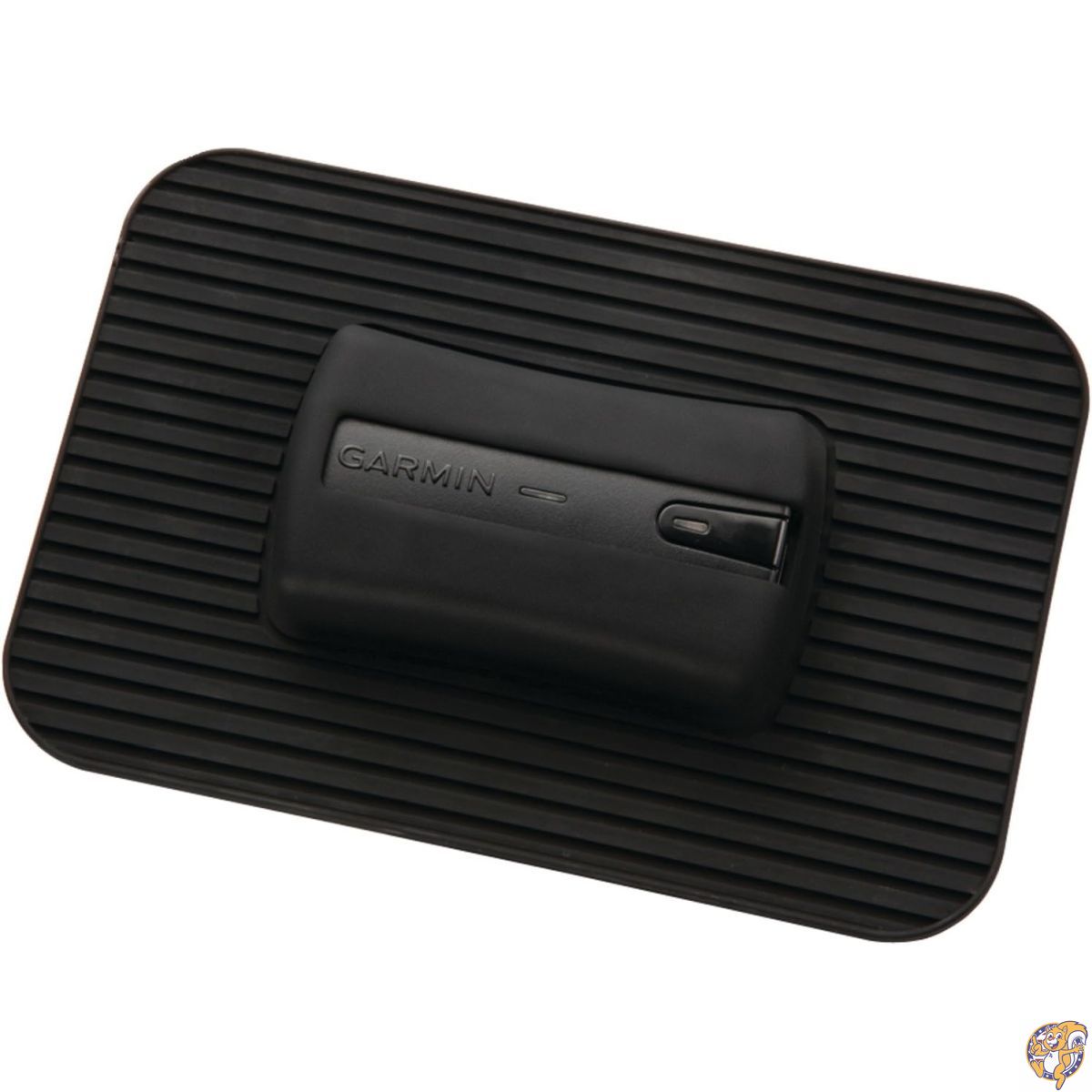 楽天市場】【ポイント2倍ワンダフルデー】Garmin (ガーミン) GLO 2