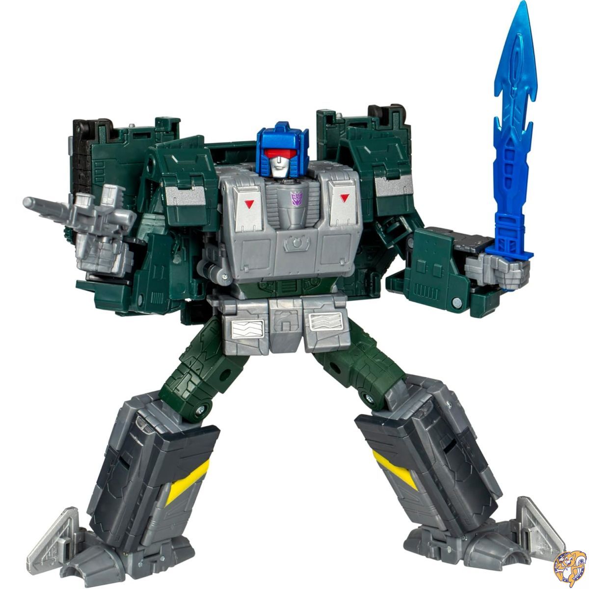 楽天市場】トランスフォーマー ジェネレーション レガシー