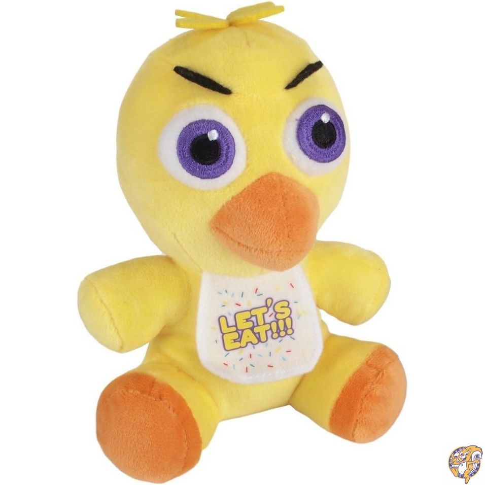 楽天市場】【1000円クーポン30名様20日迄】POP Store ファンコ