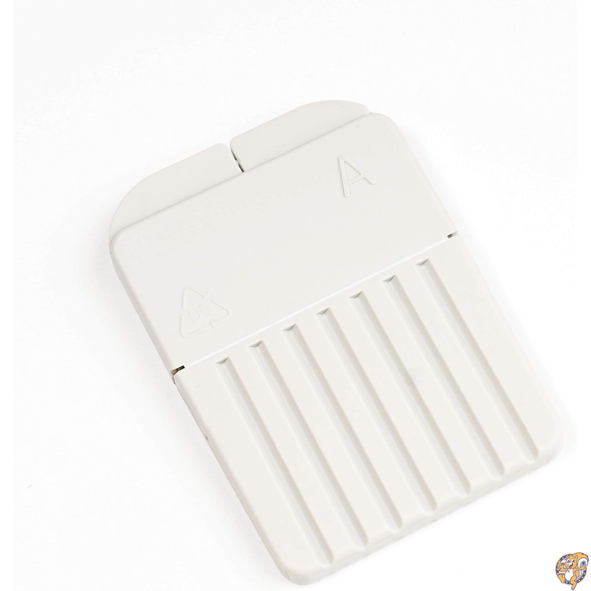 Hearing Aid Supply Shop (5パック) フォナック ワックストラップ 2 (並行輸入)