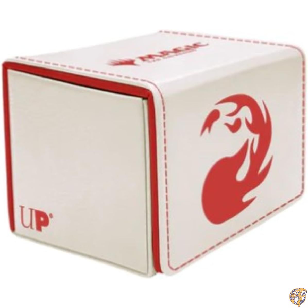 【25日最大4000円クーポン】Mana 8 - Alcove Edge Deck Box Mountain｜パームスアメリカ