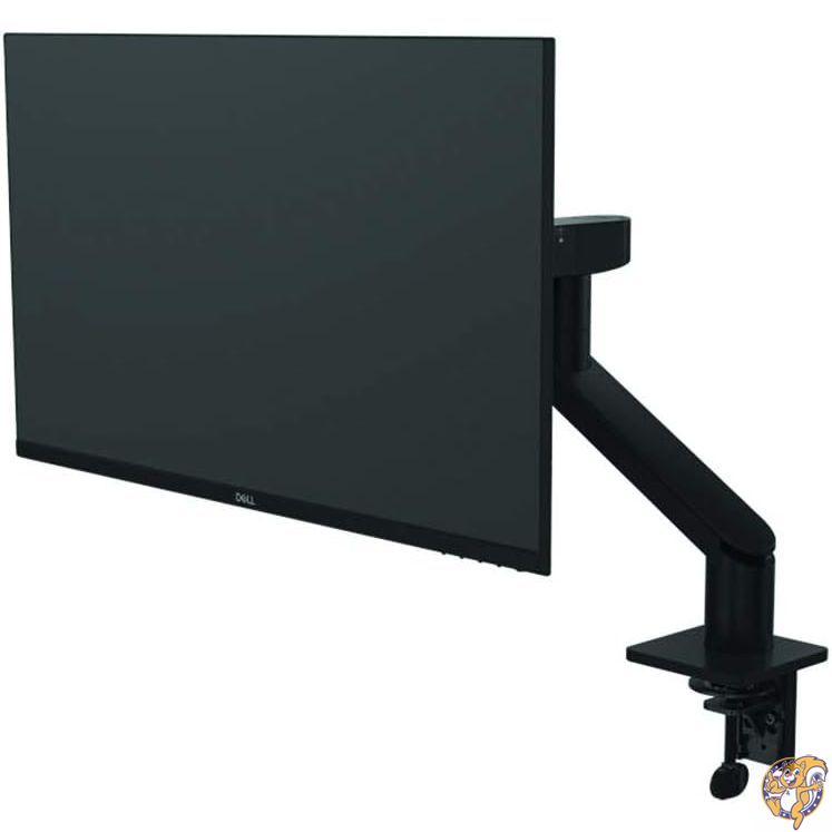 楽天市場】Dellシングルモニターアーム - MSA20 マウントキット LCD 楽天市場】Dellシングルモニターアーム - MSA20 マウントキット LCD
