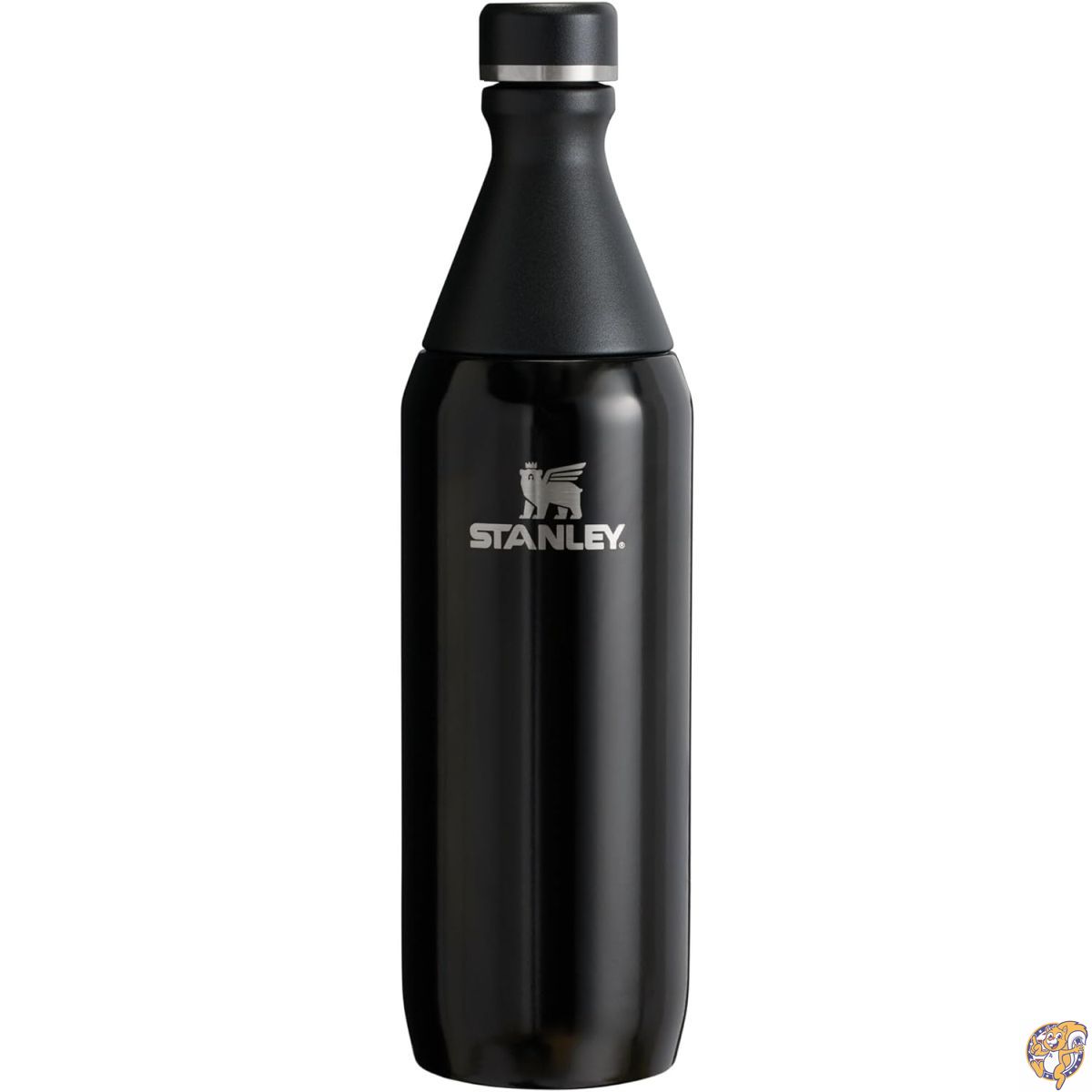 楽天市場】【クーポン配信中】Stanley (スタンレー) オールデイ スリム