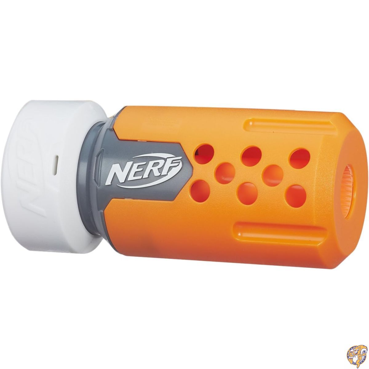 【クーポン配信中】Nerf Modulus 近接バレル アップグレード