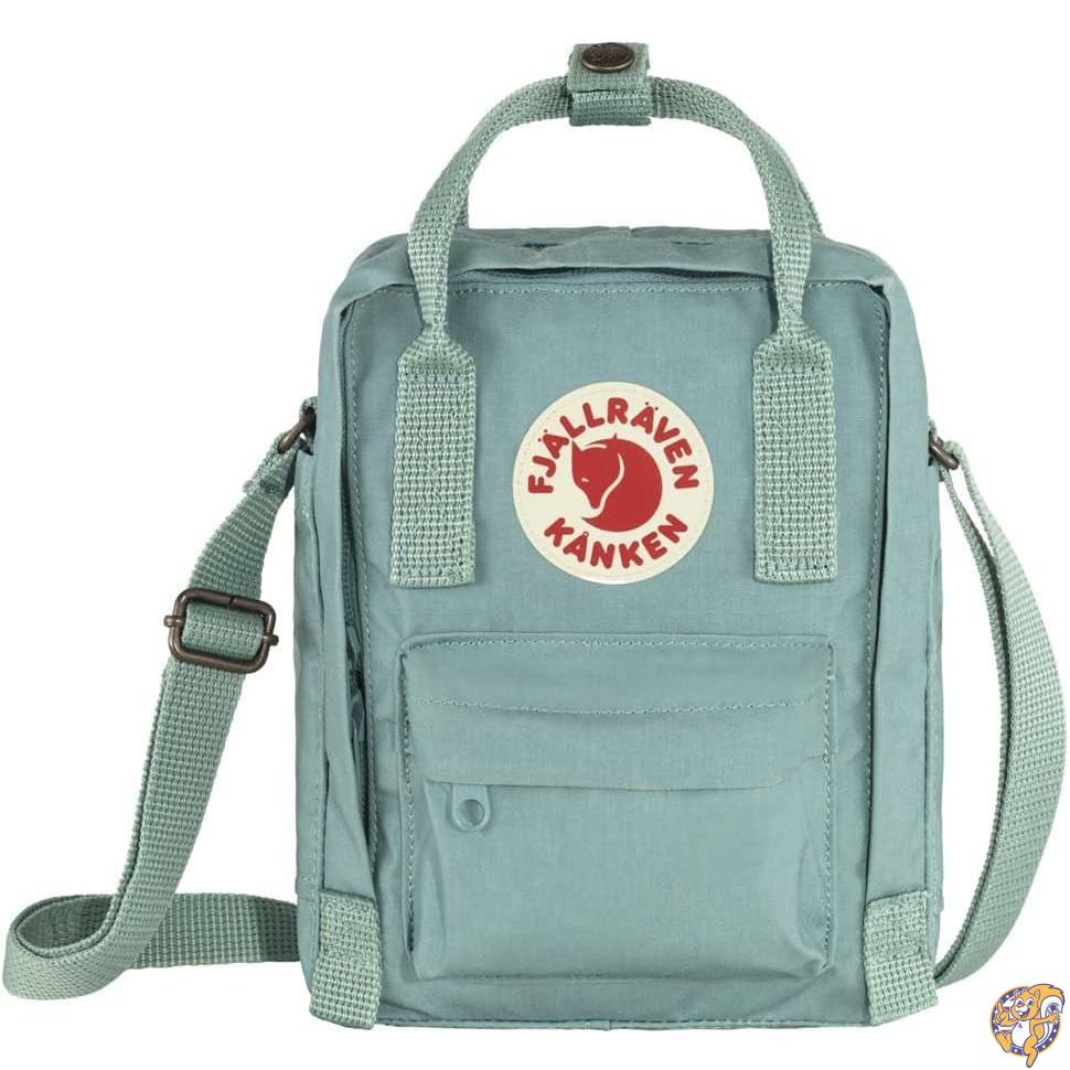 【クーポン配信中】K&aring;nken Sling 14,216円