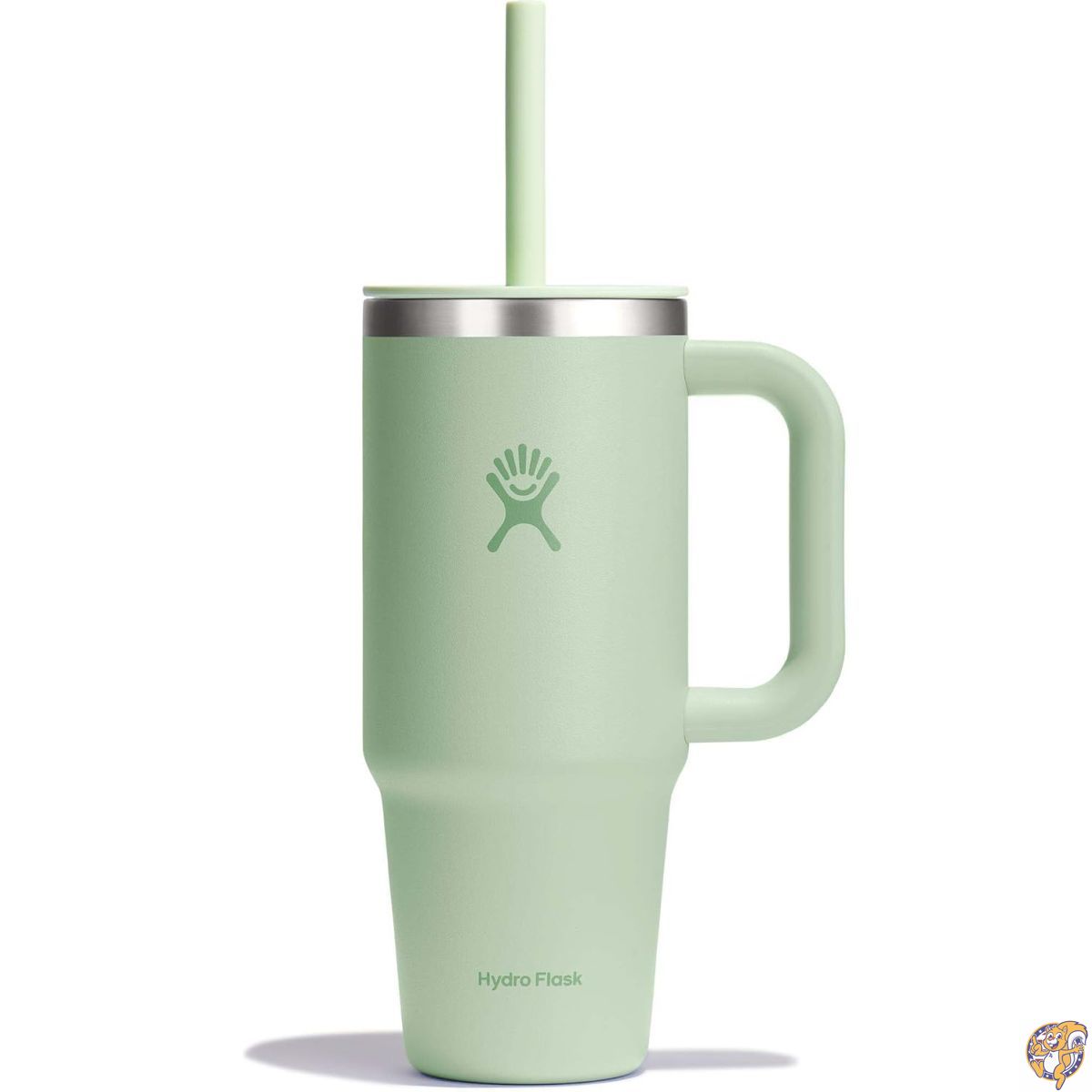 クーポン券配送中 | 日本未発売の亜米利加グッズをお得にGET！！ タンブラー-キッチン用品・食器・調理器具