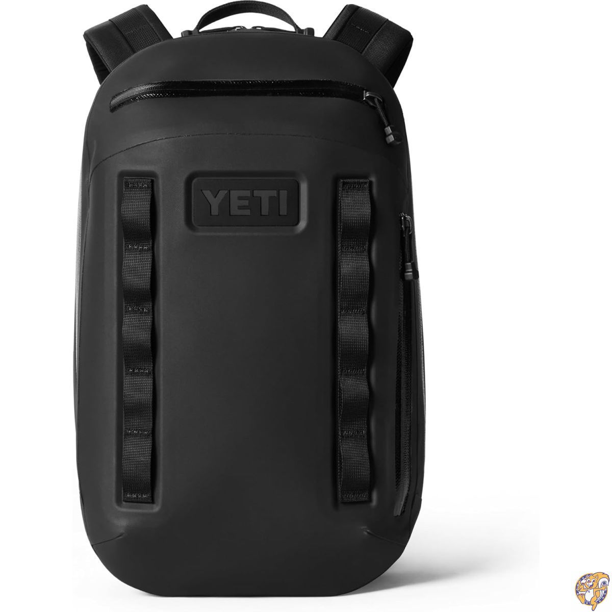 【ポイント2倍!15日】YETI(イエティ) Cayo バックパック 耐候性 終日 ユーティリティパック