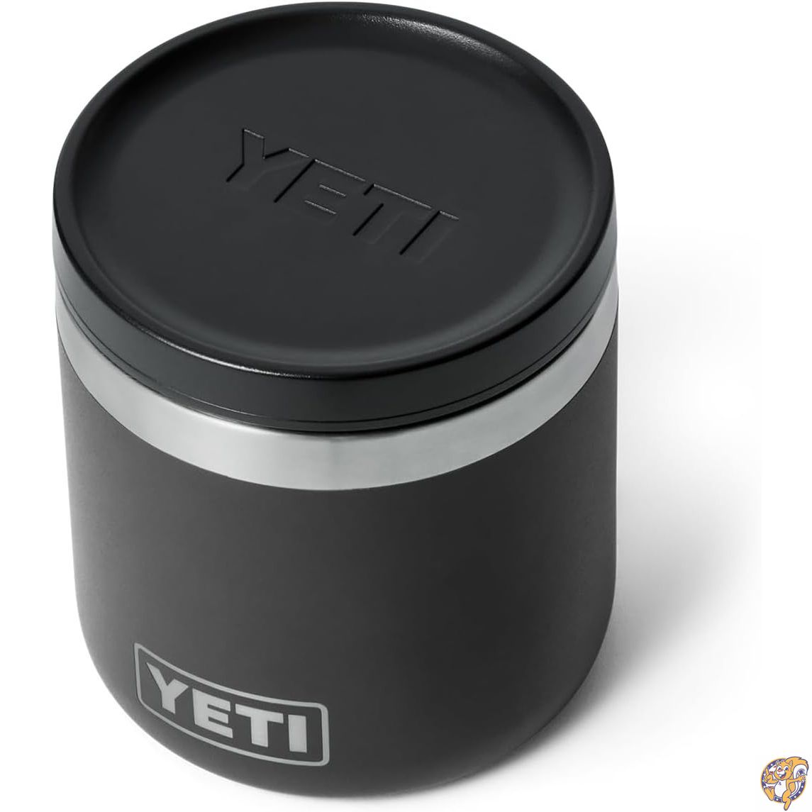 楽天市場】【最大2000円クーポン4日から】YETI (イエティ) Rambler 16