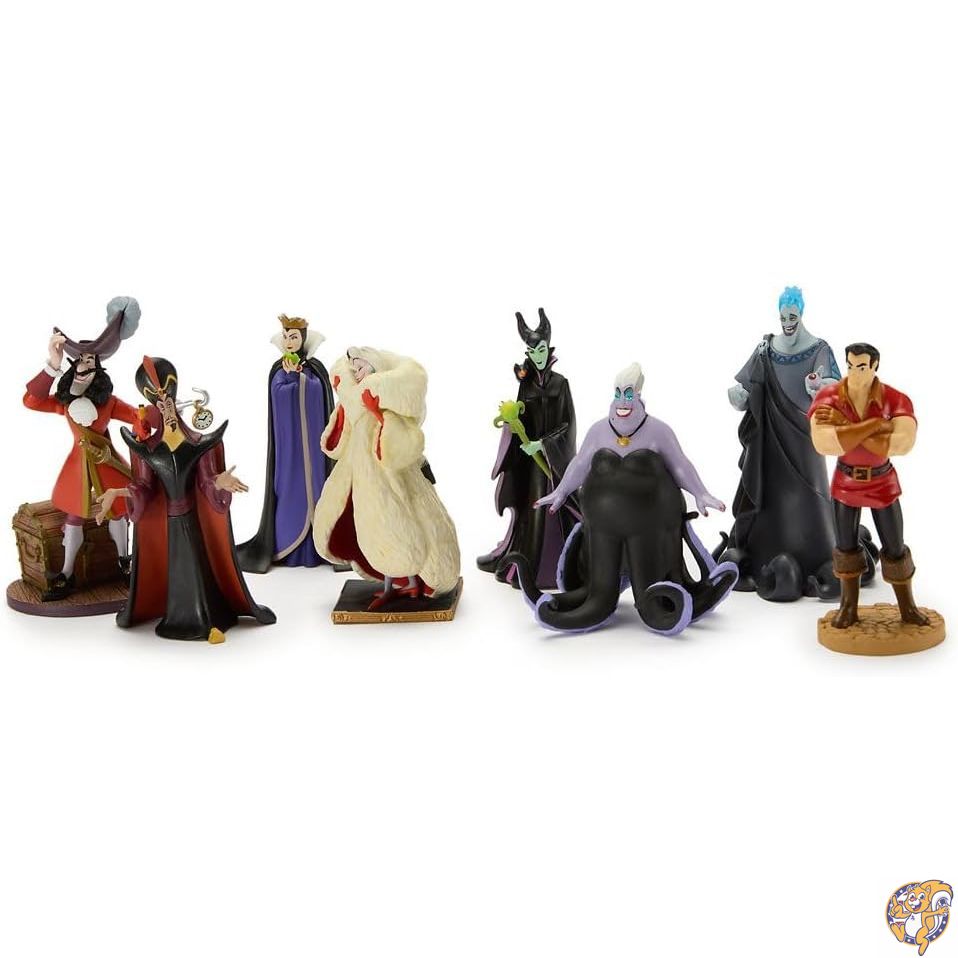 楽天市場】【取寄せ】 ディズニー Disney US公式商品 ストレンジ