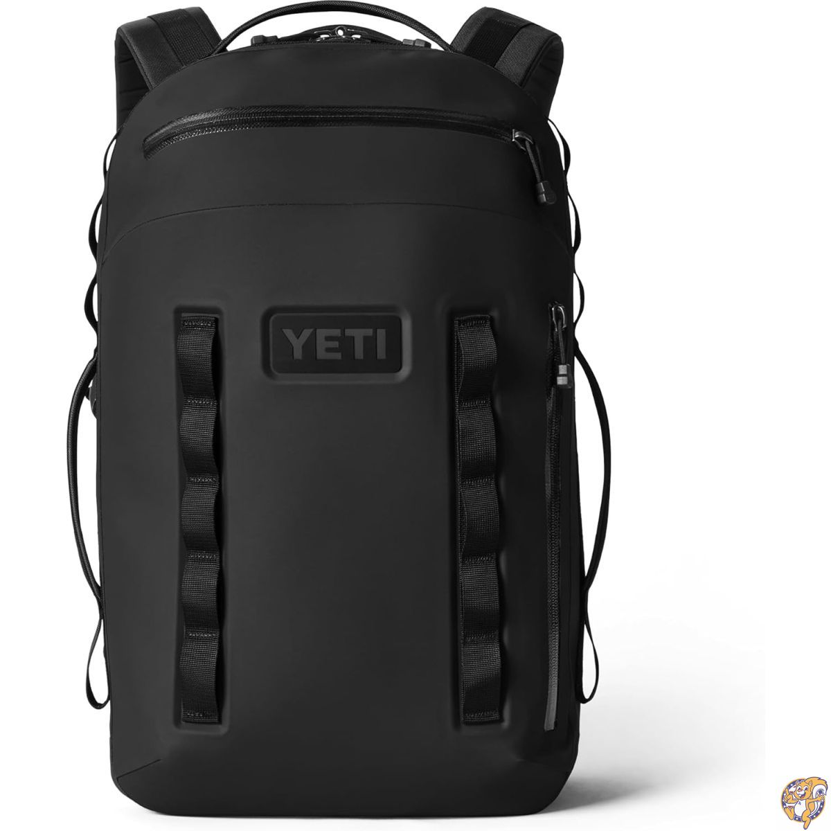 【クーポン配信中】YETI(イエティ) Cayo バックパック 耐候性 終日 ユーティリティパック|パームスアメリカ