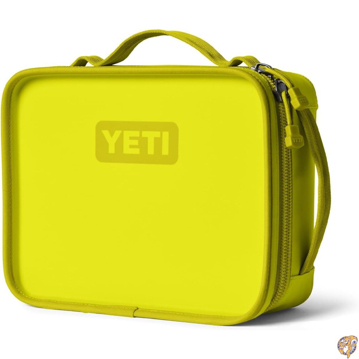 楽天市場】＜限定カラー＞YETI イエティ デイトリップ ランチボックス