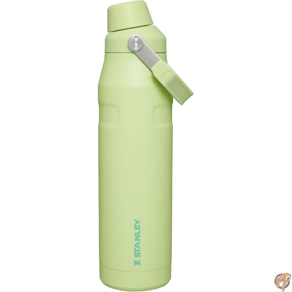 【クーポン配信中】IceFlow&trade; Fast Flow Bottle