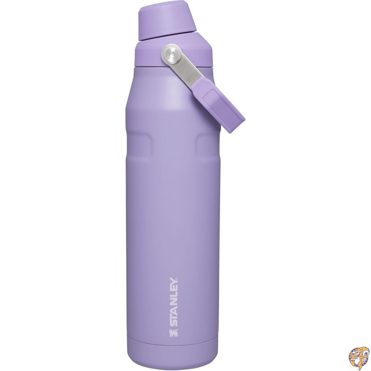 【クーポン配信中】IceFlow&trade; Fast Flow Bottle