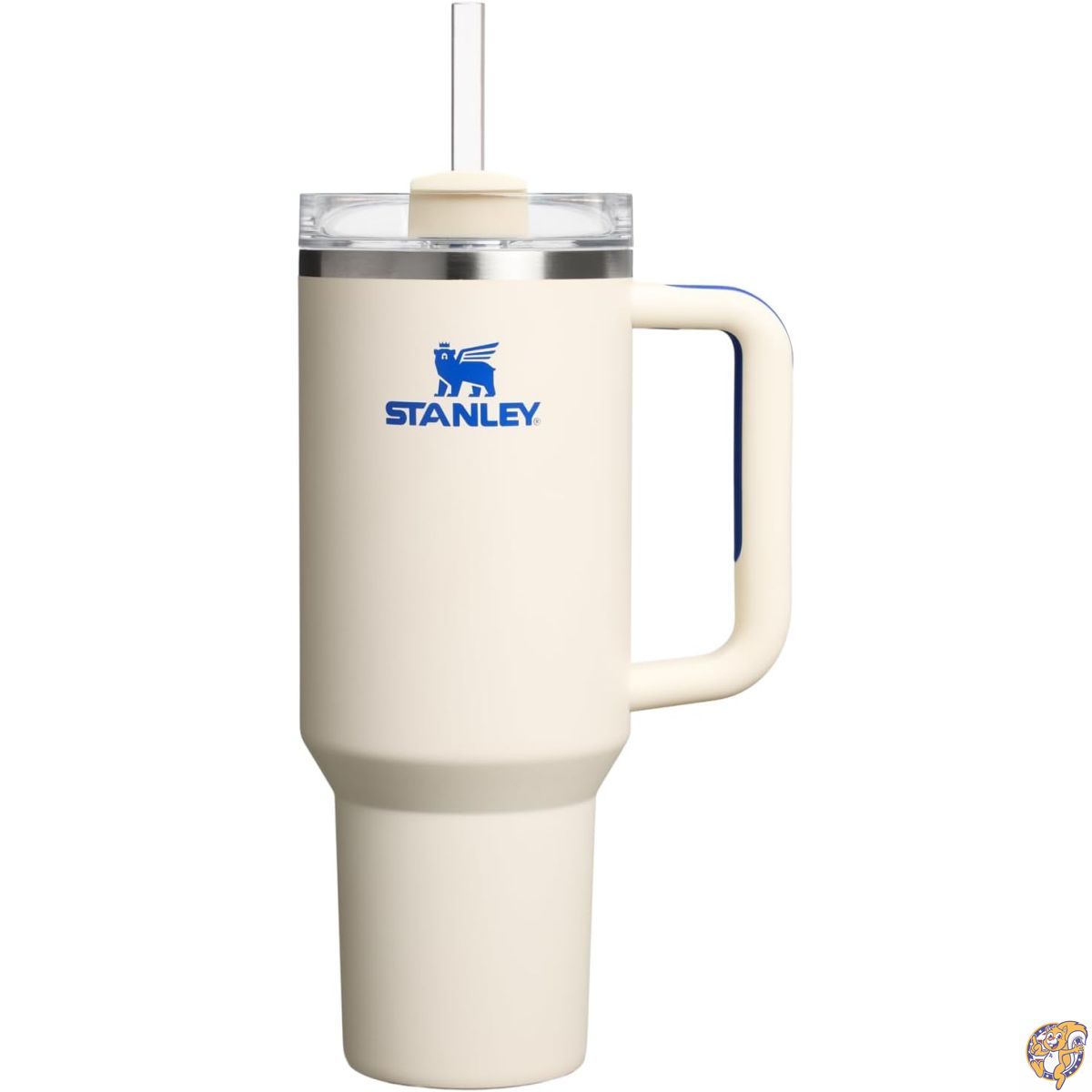 【クーポン配信中】STANLEY（スタンレー） クエンチャー H2.0 FlowState 真空スリムクエンチャー ステンレスボトル｜パームスアメリカ 13,305円