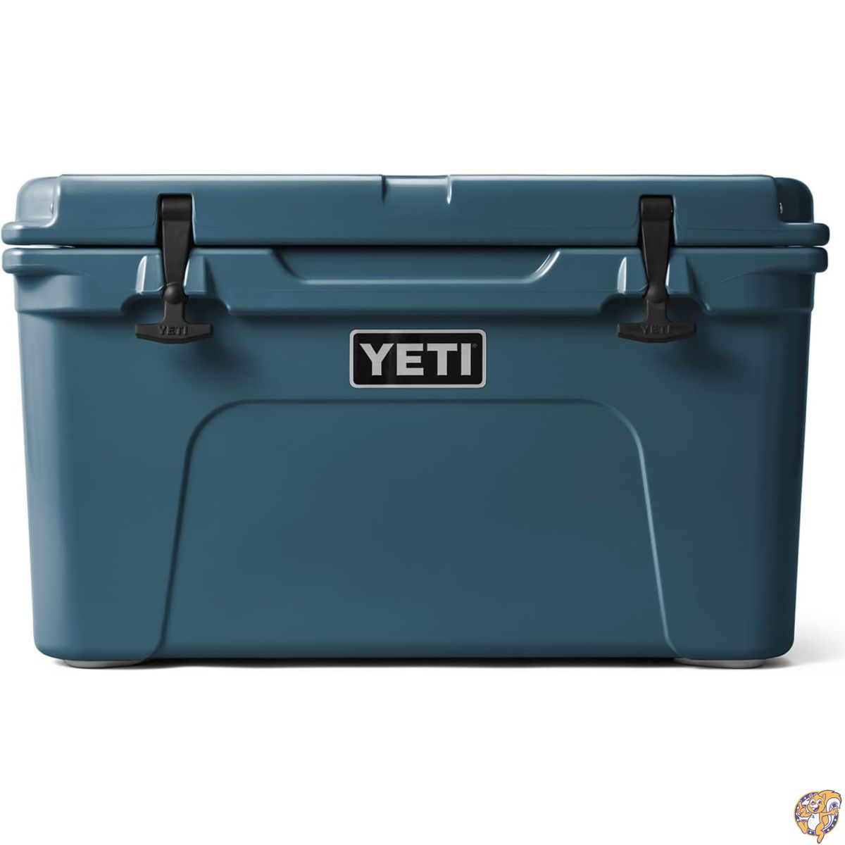 YETI Tundra 45 クーラーボックス｜パームスアメリカ