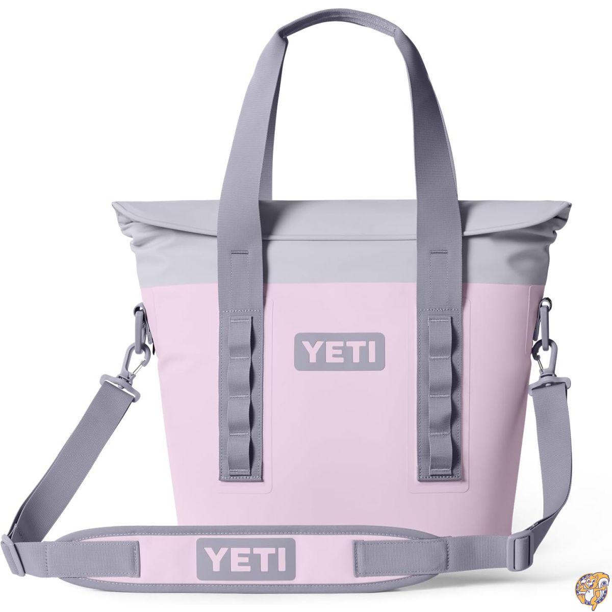 クーポン券持参中 | 日本未発売の亜米利加グッズをお得にGET！！