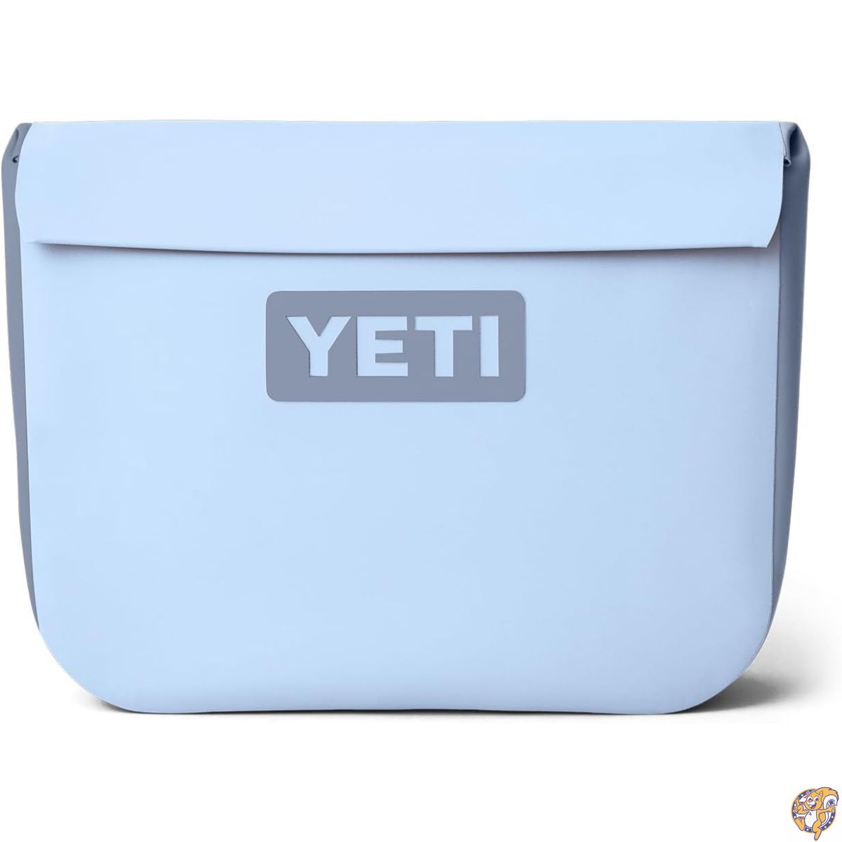 【クーポン配信中】YETI（イエティ）Sidekick Dry 防水ギアケース＆バッグアクセサリー