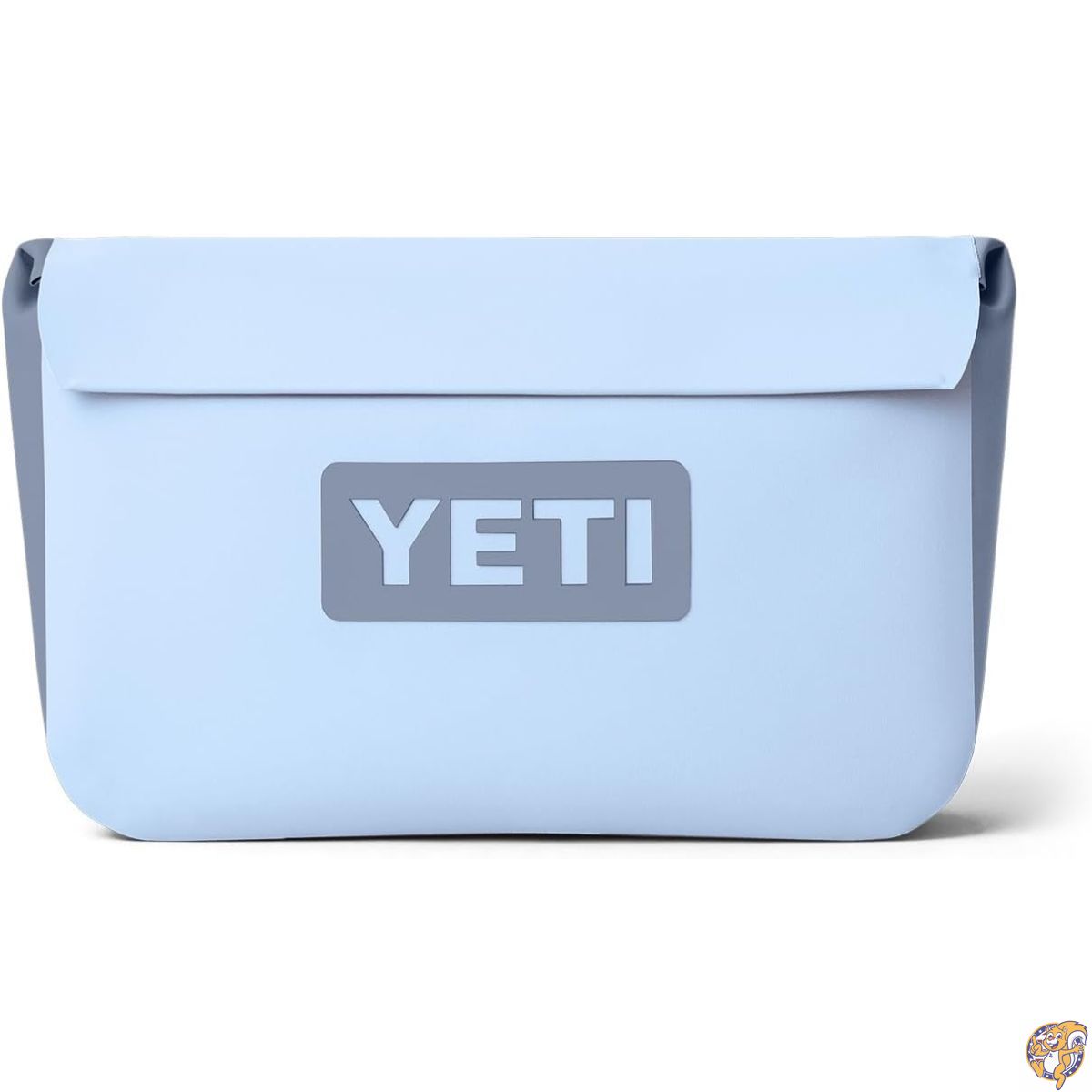 【クーポン配信中】YETI (イエティ) Sidekick Dry 完全防水ギアケース＆バッグアクセサリー
