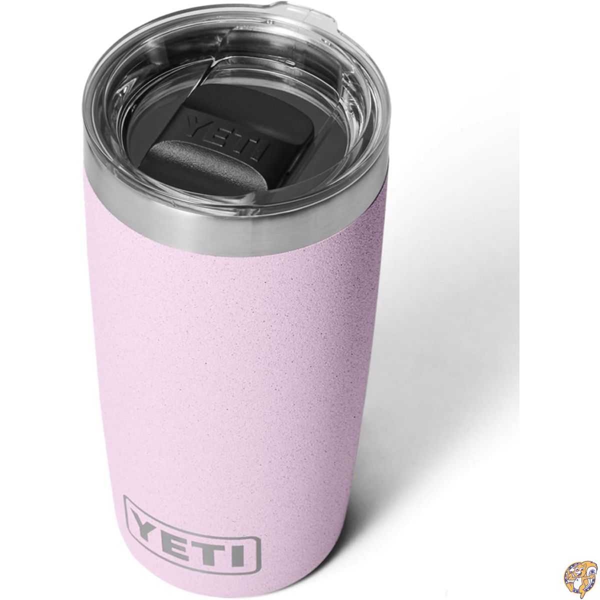 Rambler &reg; 10 oz (295 ml) Tumbler