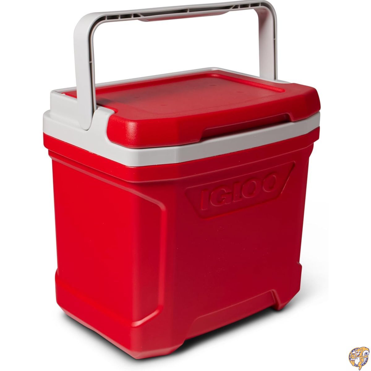 【クーポン配信中】Igloo Profileクーラーシリーズ