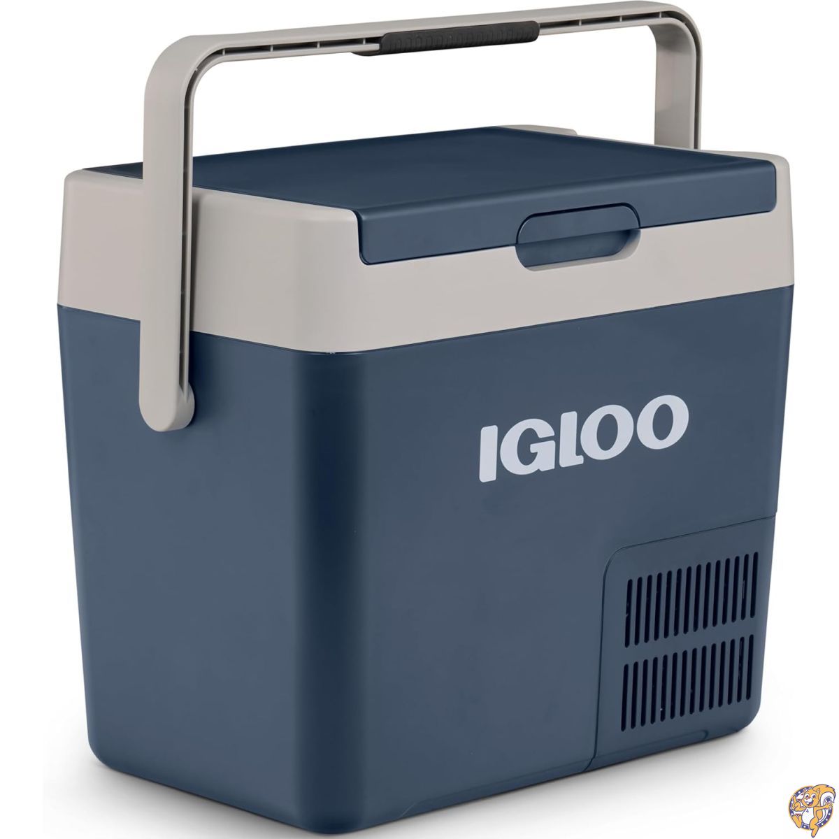 クーポン券配達中 | 日本未発売の亜米利加グッズをお得にGET！！