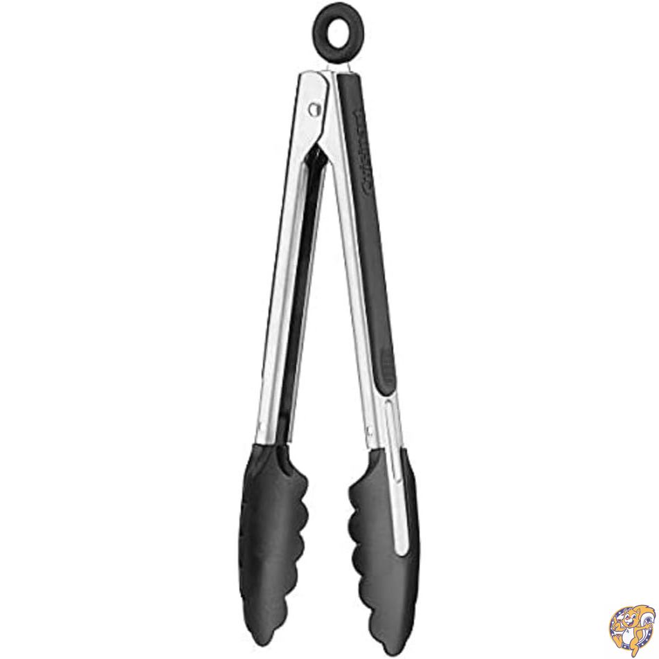 Cuisinart CTG-00-9NTN 9\