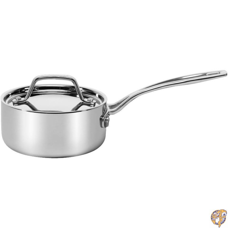 引き換え証送達中 | 日本未発売の亜米利加グッズをお得にGET！！