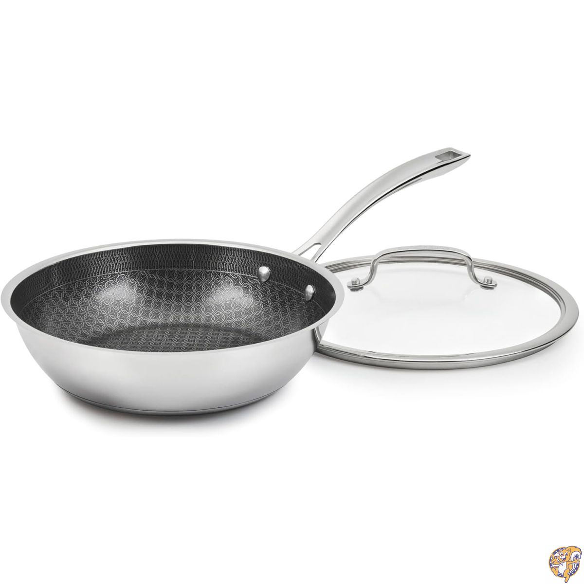 OWALA ×キャラコ科学研究所吸い筒 スターウォーズ・ハリーポッター・ディズニーなど！