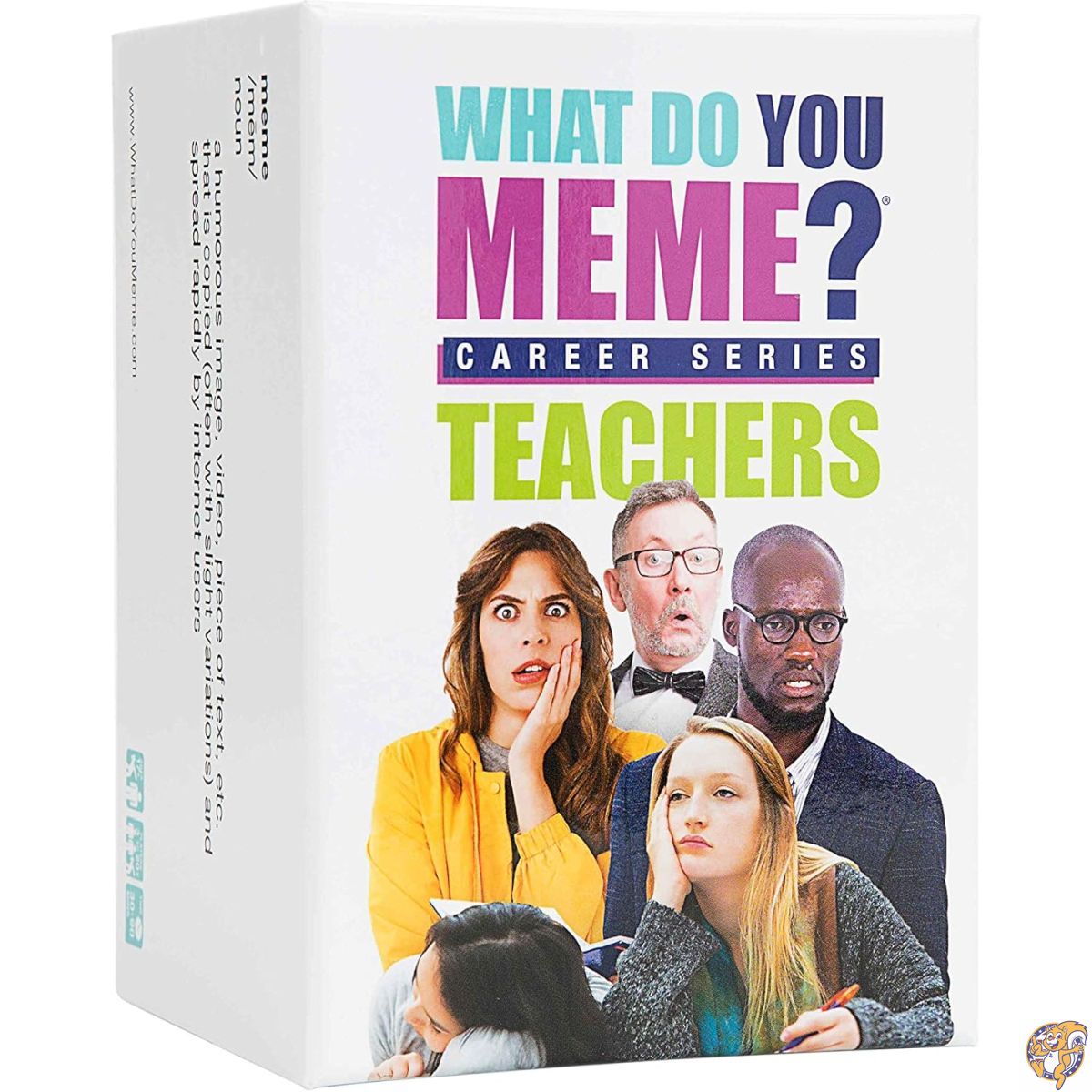 クーポン券配達中 | 日本未発売の亜米利加グッズをお得にGET！！