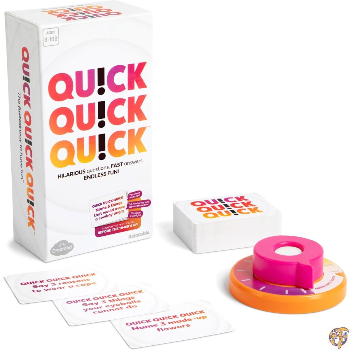クーポン券配達中 | 日本未発売の亜米利加グッズをお得にGET！！