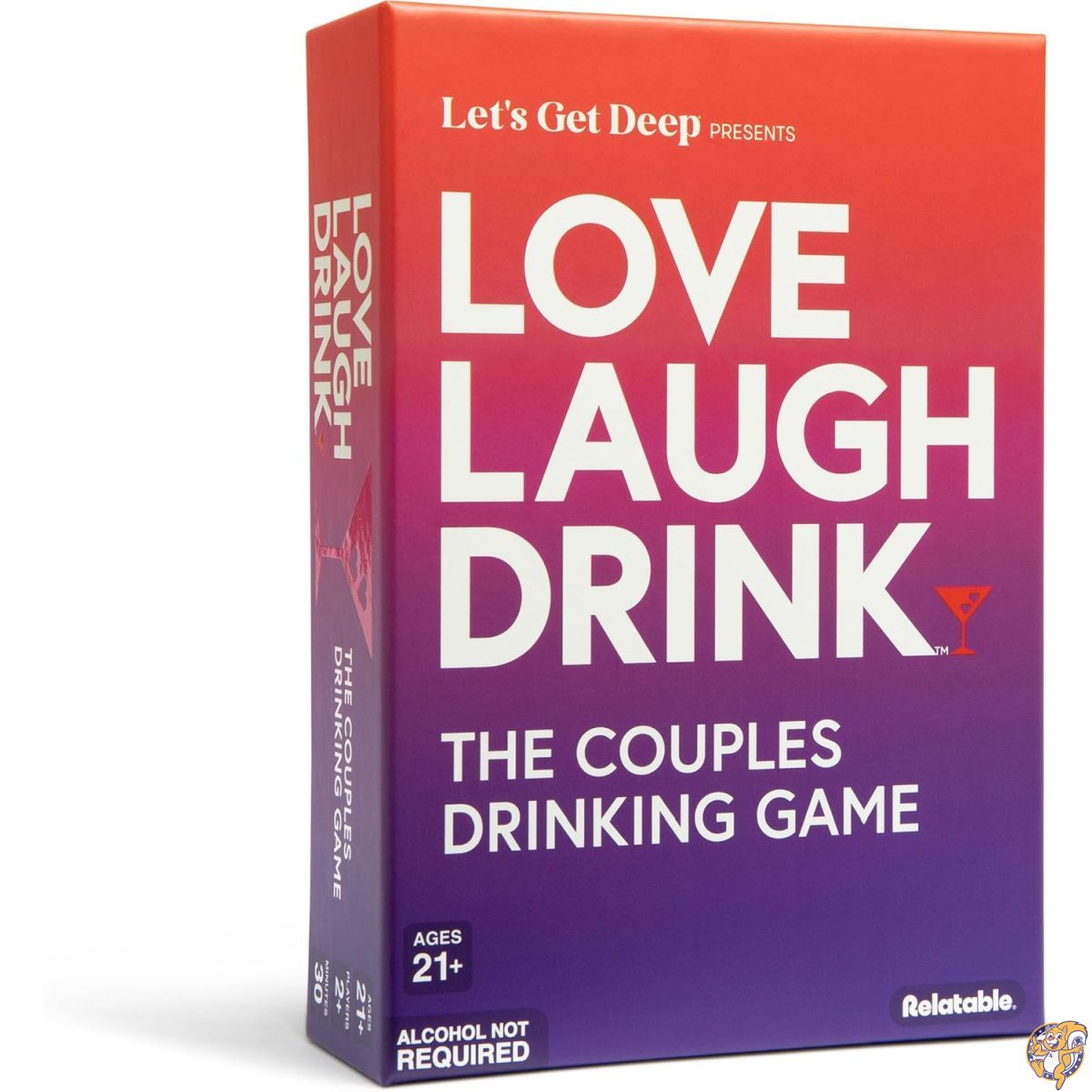 クーポン券配達中 | 日本未発売の亜米利加グッズをお得にGET！！