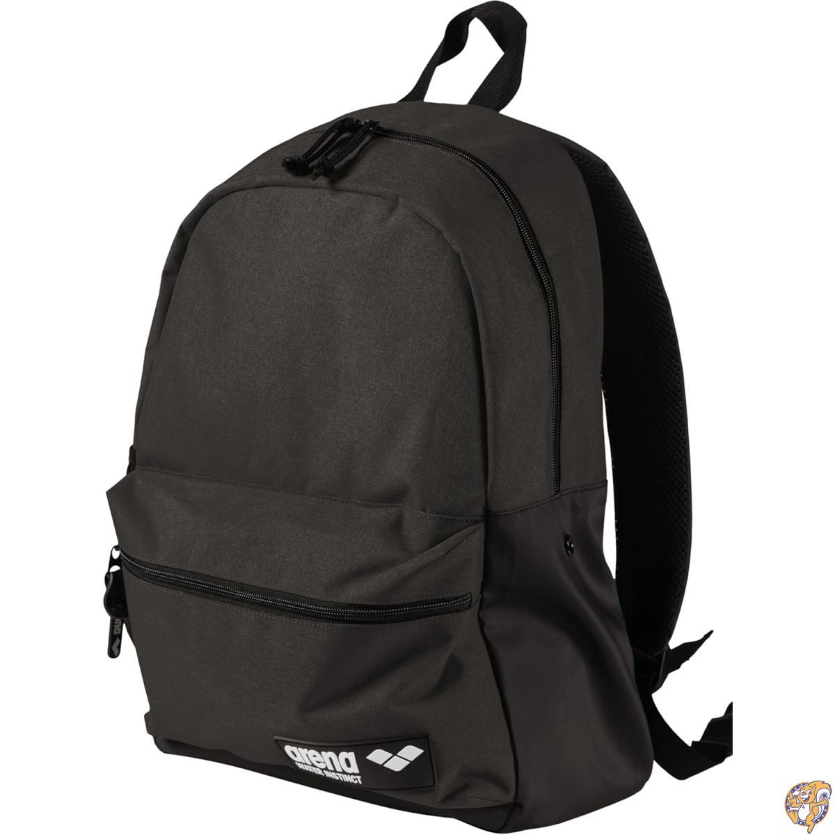 【クーポン配信中】ARENA Team Backpack 30L
