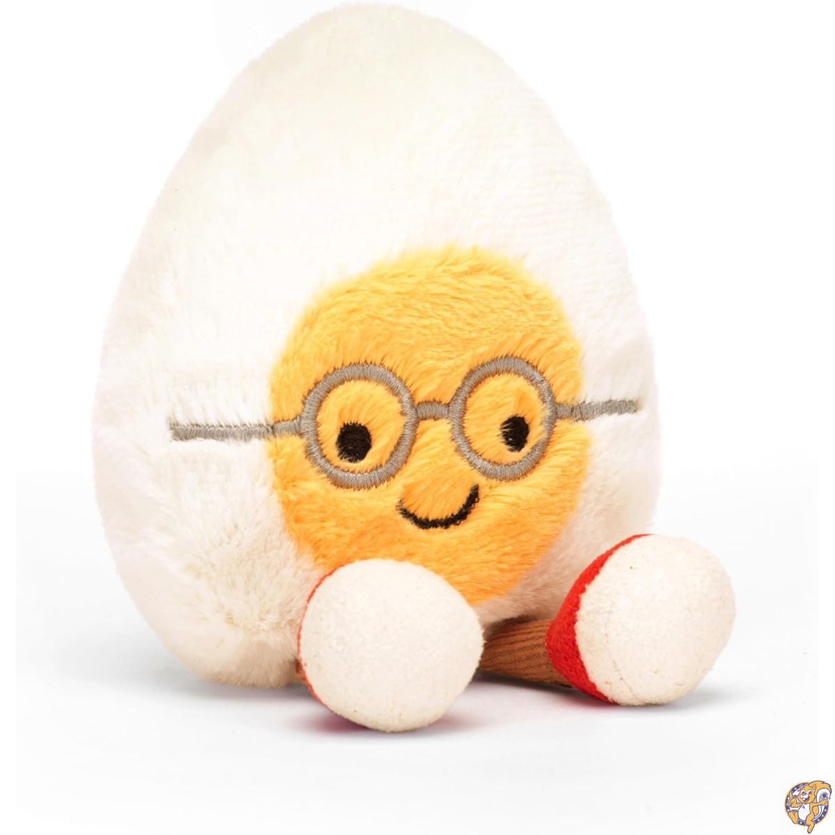 OWALA ×キャラコ科学研究所吸い筒 スターウォーズ・ハリーポッター・ディズニーなど！