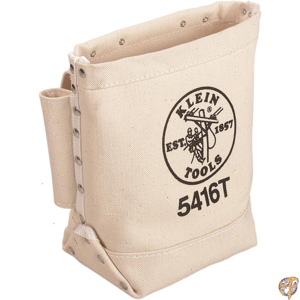 【クーポン配信中】55377 BOLT BAG|パームスアメリカ