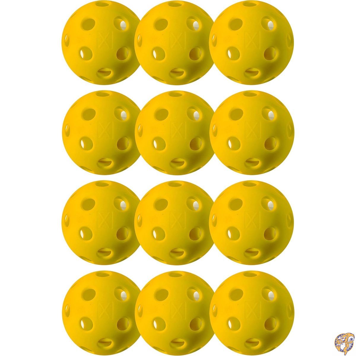 クーポン券配達中 | 日本未発売の亜米利加グッズをお得にGET！！