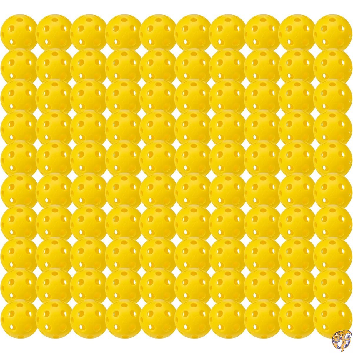 クーポン券配達中 | 日本未発売の亜米利加グッズをお得にGET！！