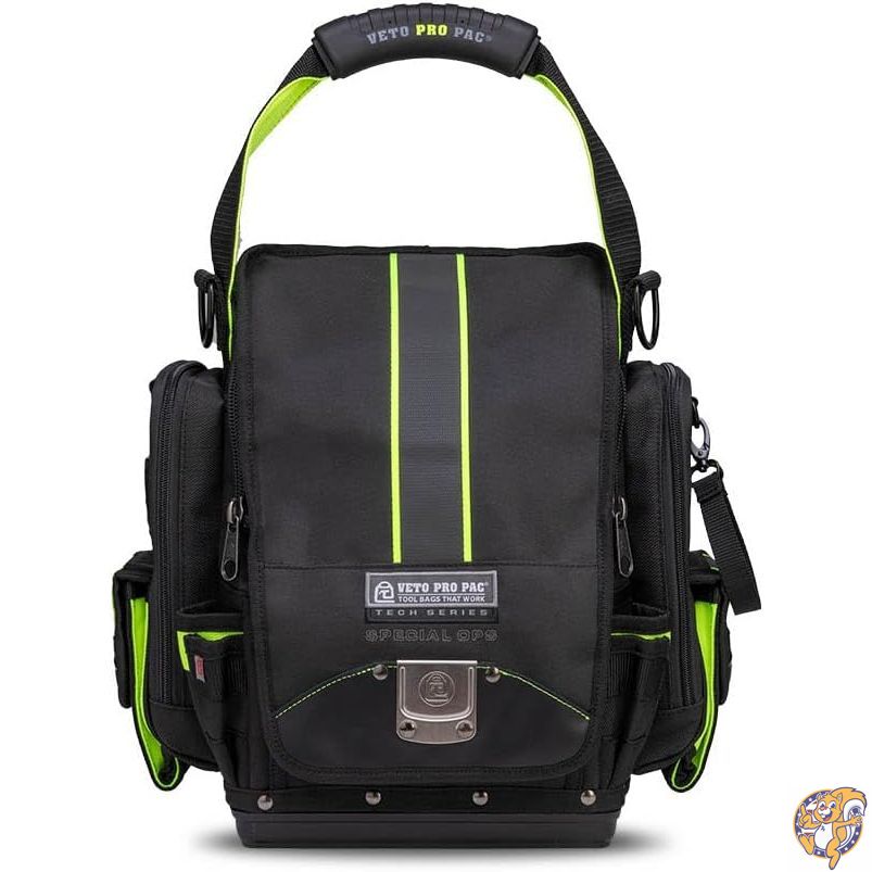 【クーポン配信中】Veto Pro Pac TP-XXL。