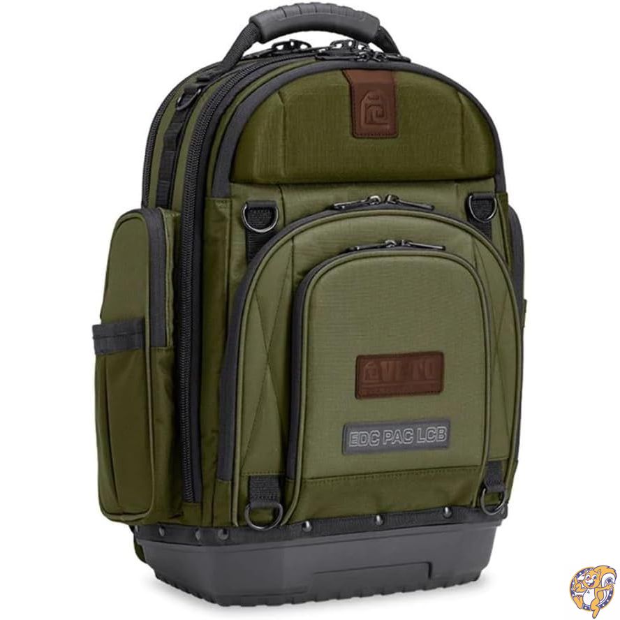 クーポン券配達中 | 日本未発売の亜米利加グッズをお得にGET！！