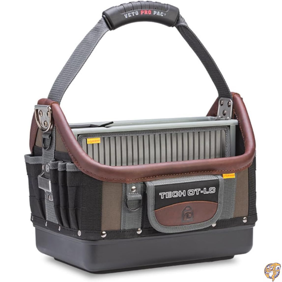 【クーポン配信中】Veto Pro Pac TECH OT LC