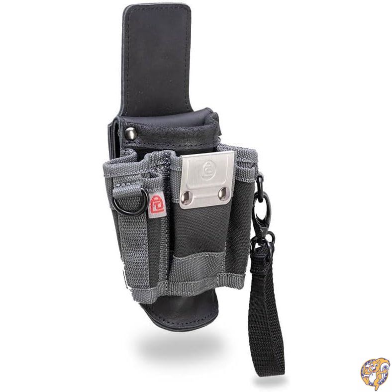 【クーポン配信中】Veto Pro Pac MPX (コンパクトツールポーチ)。|パームスアメリカ