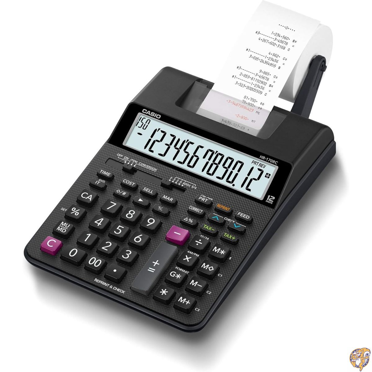 クーポン券配達中 | 日本未発売の亜米利加グッズをお得にGET！！