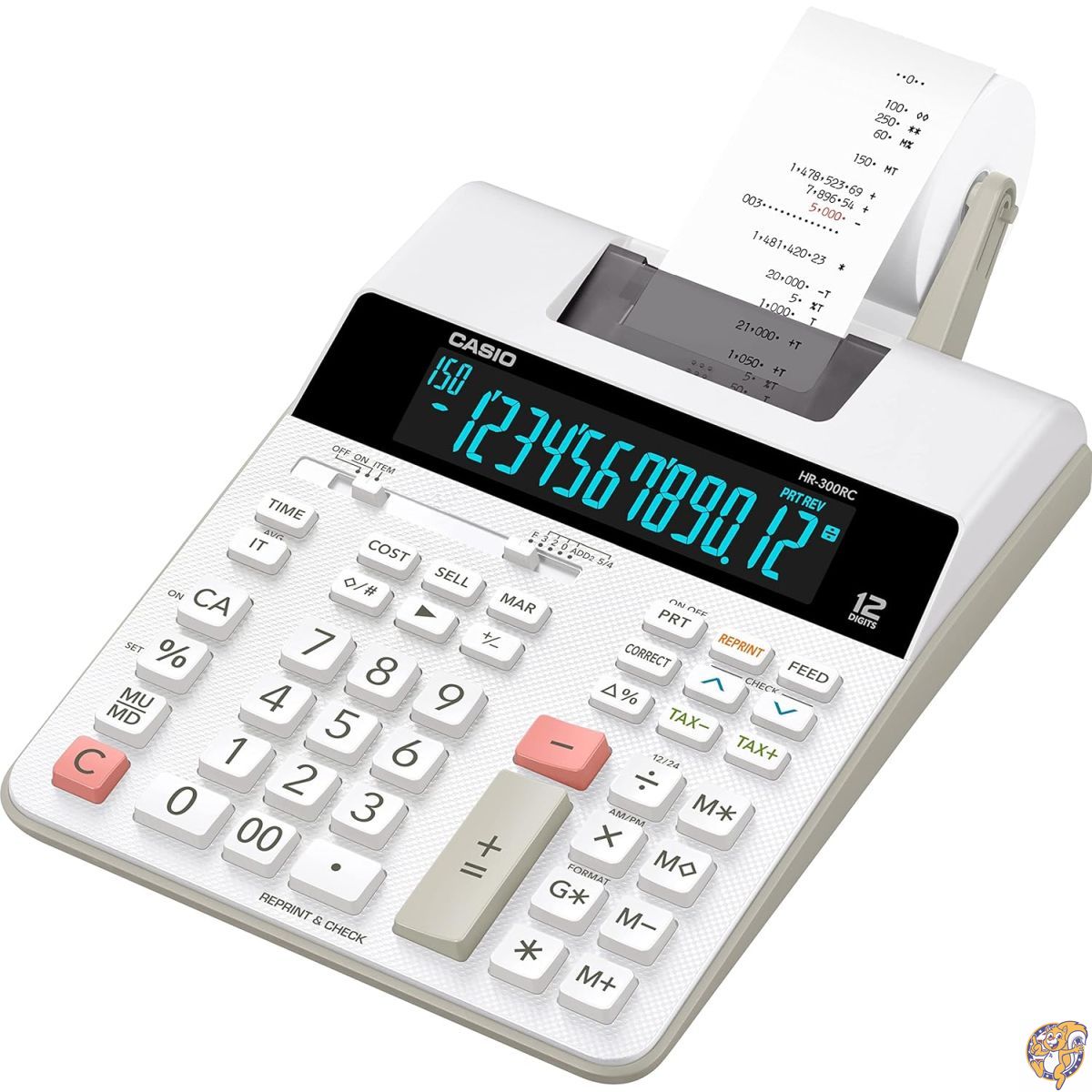 クーポン券配達中 | 日本未発売の亜米利加グッズをお得にGET！！